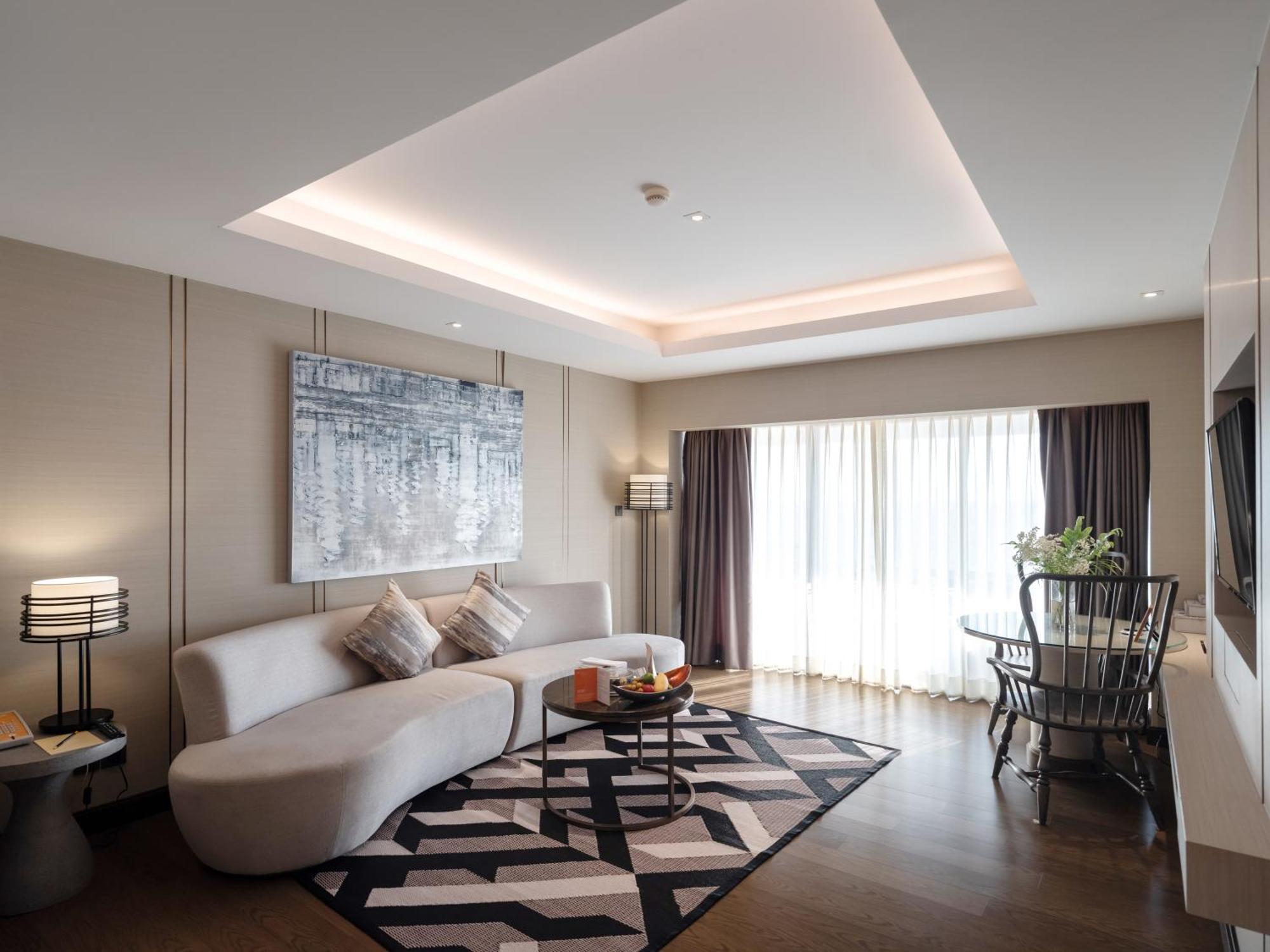 Pullman Phuket